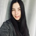 Екатерина Титова