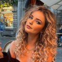 Марина Башарова