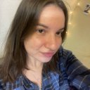 Мария Ждановская