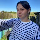 Ульяна Татаринович