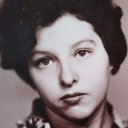 Наталья Силонова