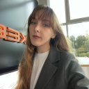 Анна Полтавская