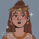 Машуко Комикова