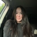 Кристина Степанова