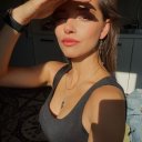 Александра Третьякова