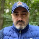 Олег Гаспарян