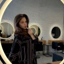 Мария Гредякина