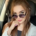 Татьяна Овчинникова