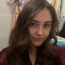 Александра Крянгэ