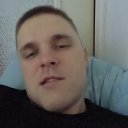 Артём Костюков