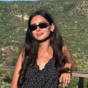 Валя Унгуряну