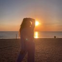 Алиса Хомерики