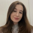 Елизавета Горлова