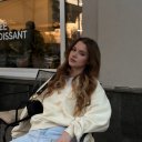 Ася Мамедова