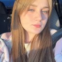 Илона Головатова