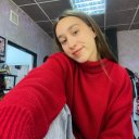 Polina Кучугуровп