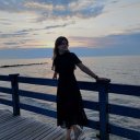 Виктория Листова