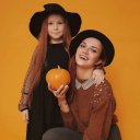 Несс Речистер