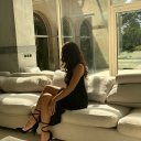 Виктория Сахарова