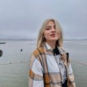 Наталия Колпакова