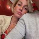 Екатерина Подусова