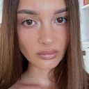 Наталья Витальевна