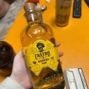 Анастасия Майер