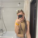 Валерия Тетерева