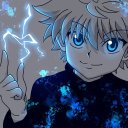 Дмитрий Левин