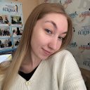 Виктория Монш