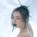 лера ларина