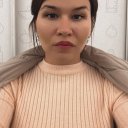 Юлия Верейкина