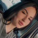 Елизавета Мизера