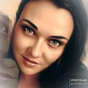 Екатерина Замятина