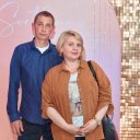 Сергей Титов