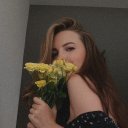 Полина Полина