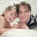 Яна Шишкина