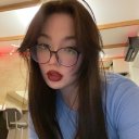 Даниэла Ефремова