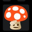 Иван Иванов