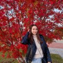 Ксения Гайнуллина