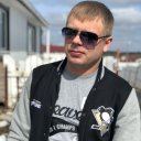 Константин Синица