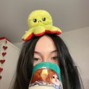 Яна Мареева