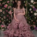 Олеся Соколова