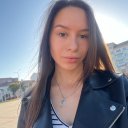 Ирина Завиша 