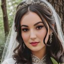 Асия Джораева