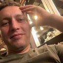 Иван Черепанов