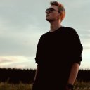 Дмитрий Зимин