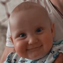 Анастасия Гуцан