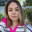 Анна Иванова