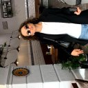 Юлия Мельник